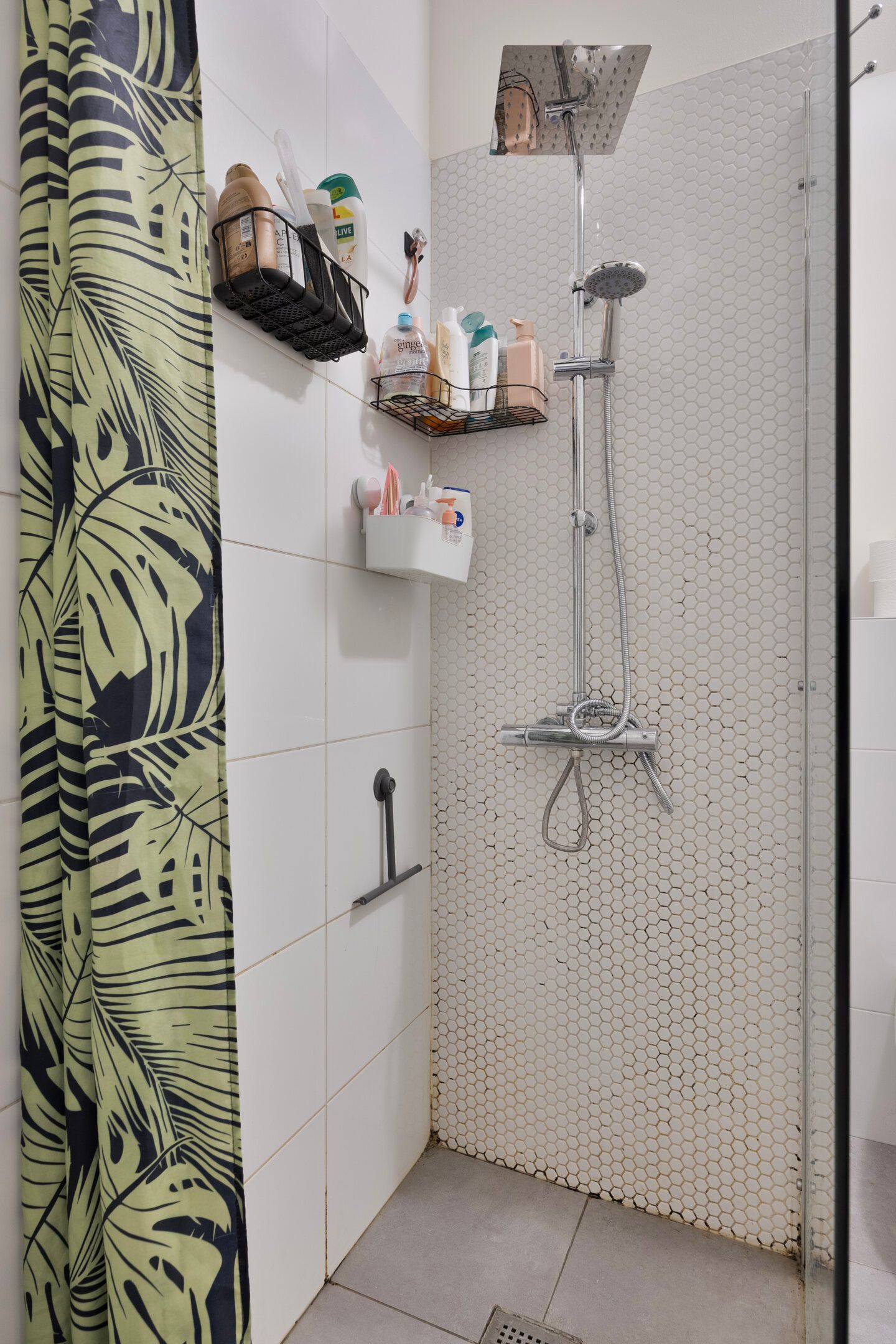 Foto 15 van Eilenbergstraat 184