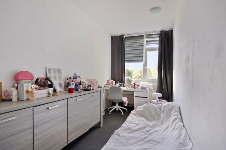 Foto 17 van Eilenbergstraat 184