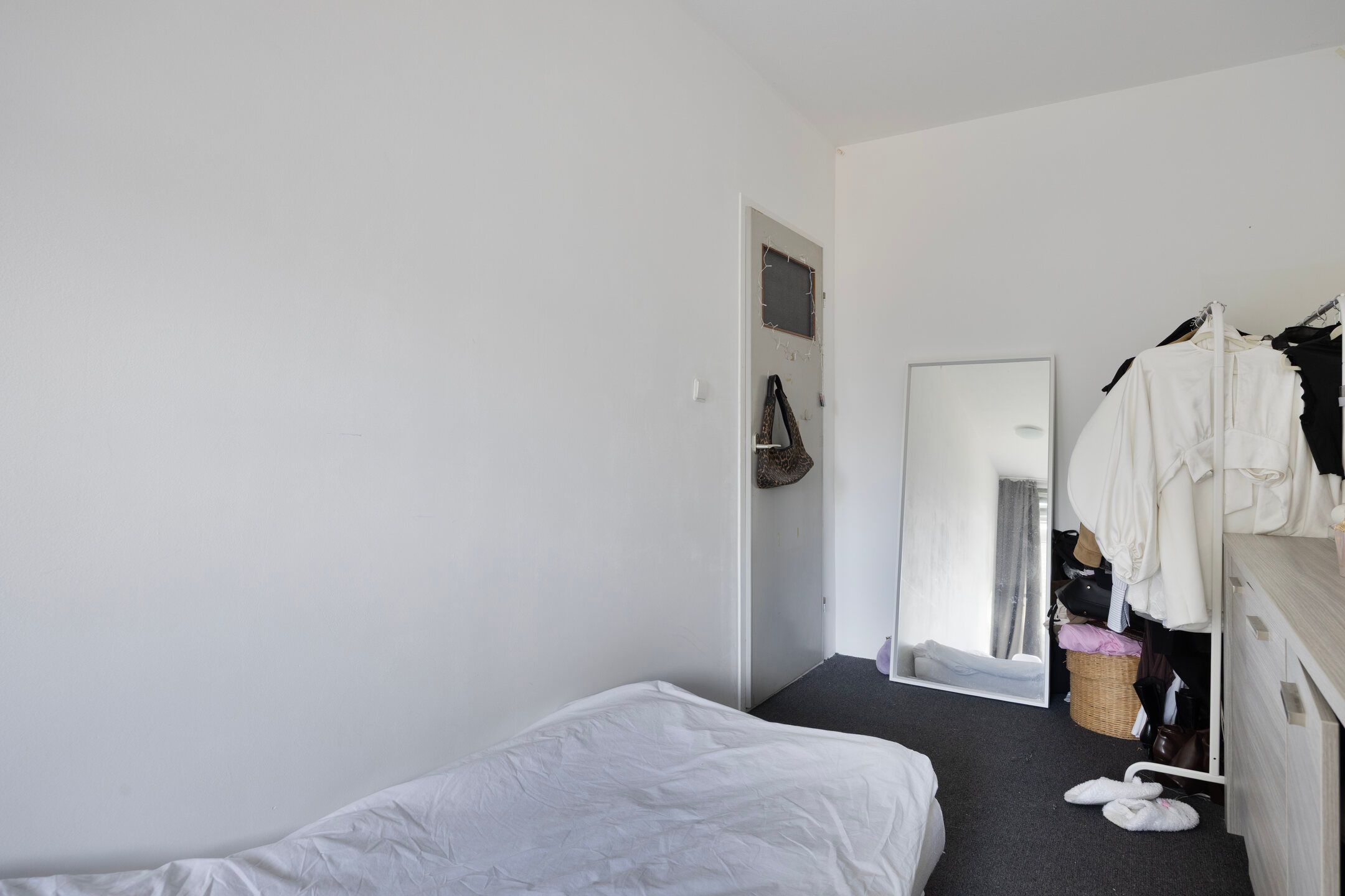 Foto 18 van Eilenbergstraat 184