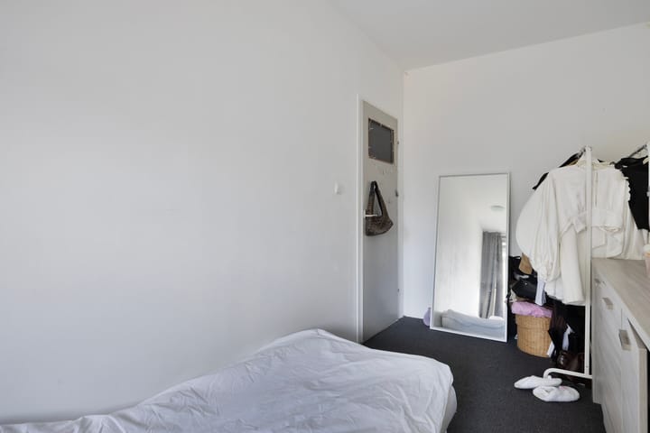 Foto 18 van Eilenbergstraat 184