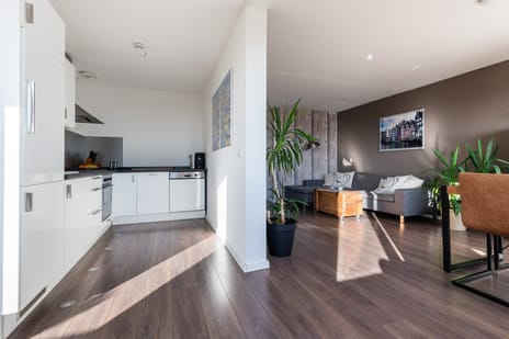 Ronsseweg 201 tertiary image