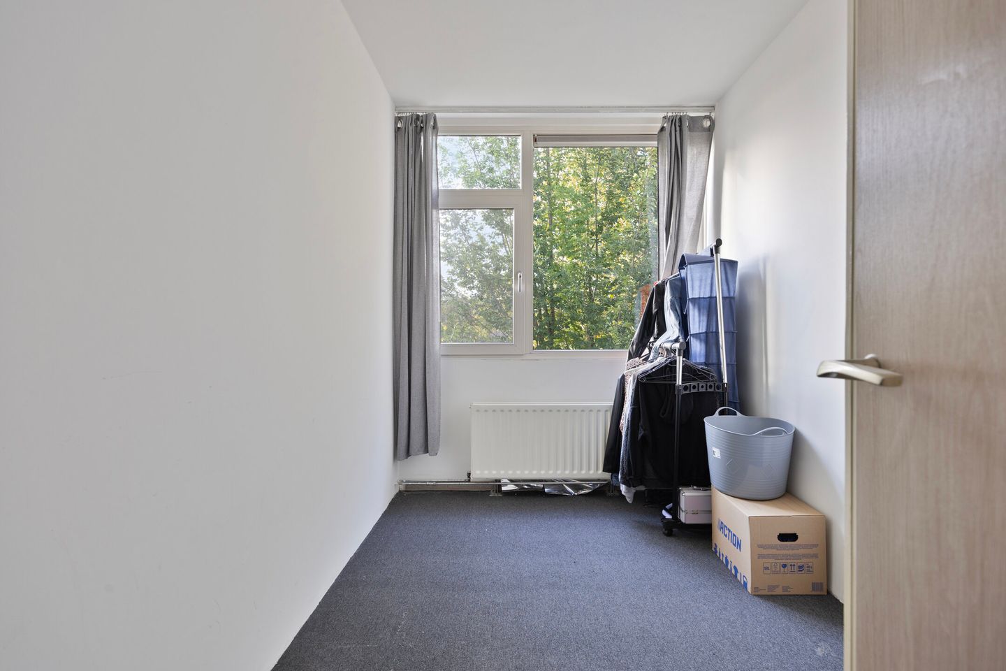 Foto 19 van Eilenbergstraat 184