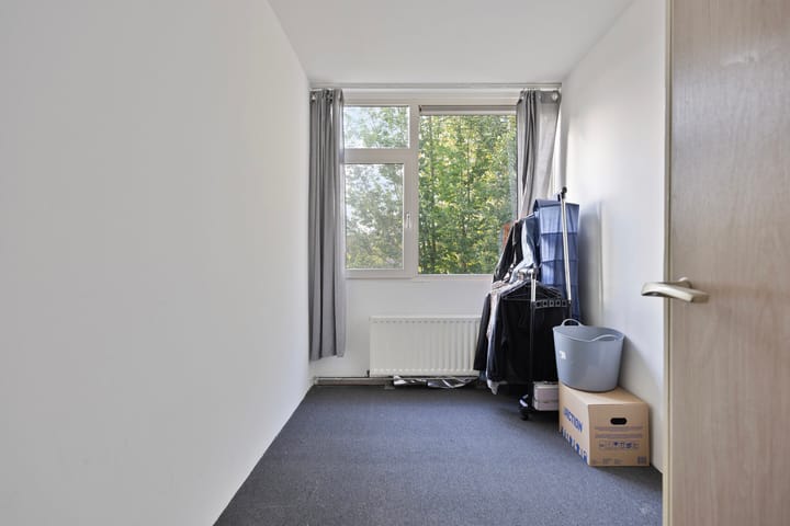 Foto 19 van Eilenbergstraat 184