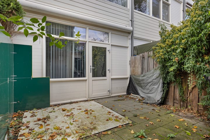 Foto 20 van Eilenbergstraat 184