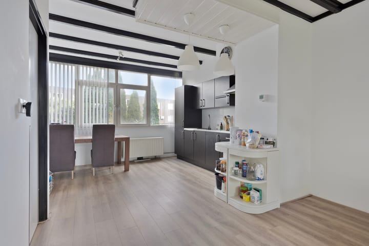 Foto 6 van Eilenbergstraat 184