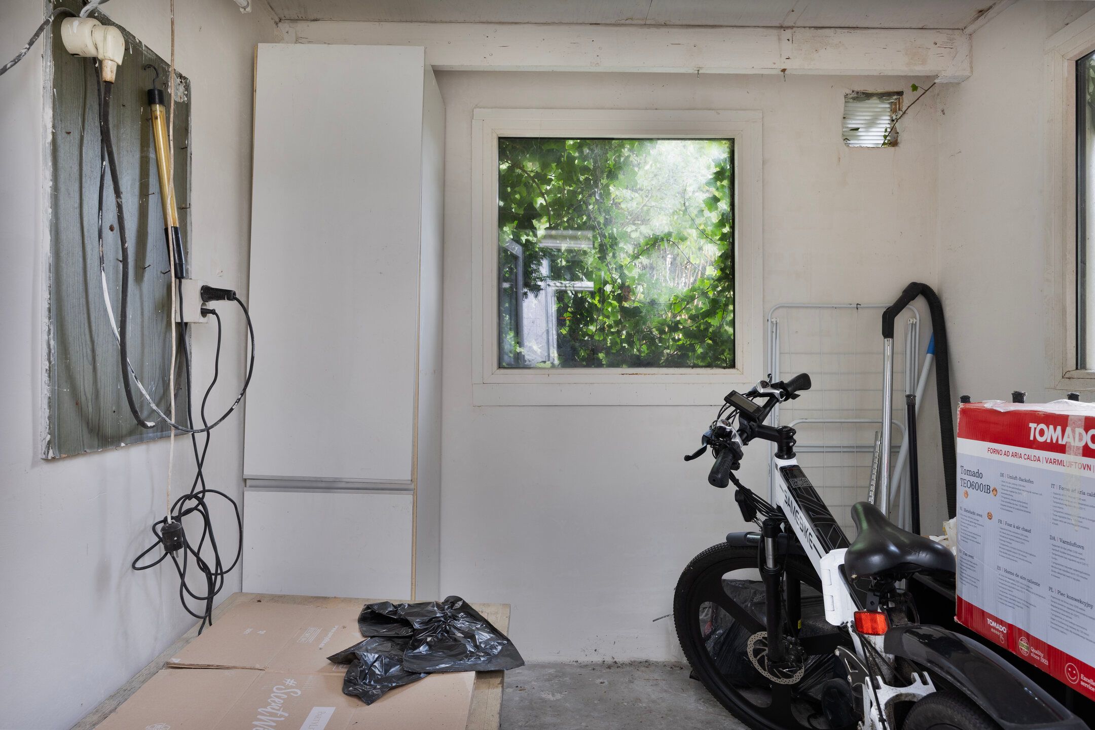 Foto 21 van Eilenbergstraat 184