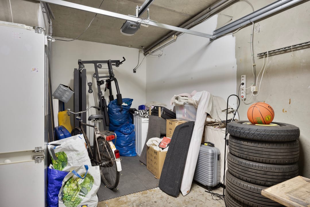 Foto 22 van Eilenbergstraat 184