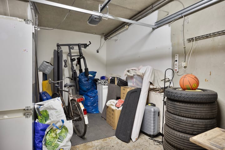 Foto 22 van Eilenbergstraat 184