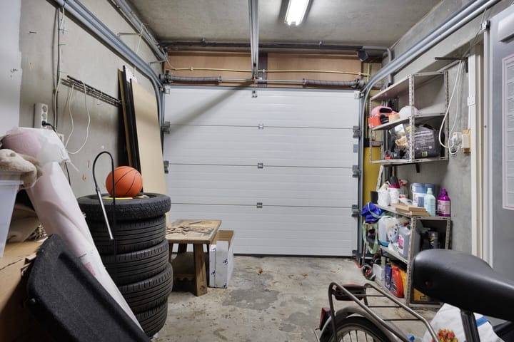 Foto 23 van Eilenbergstraat 184