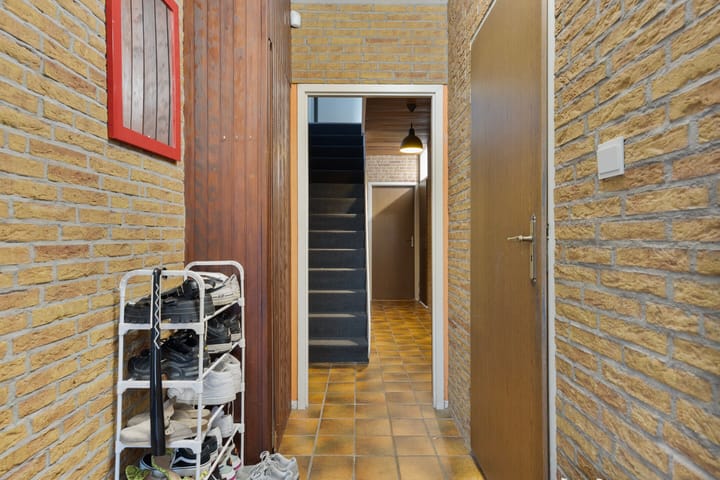 Foto 24 van Eilenbergstraat 184