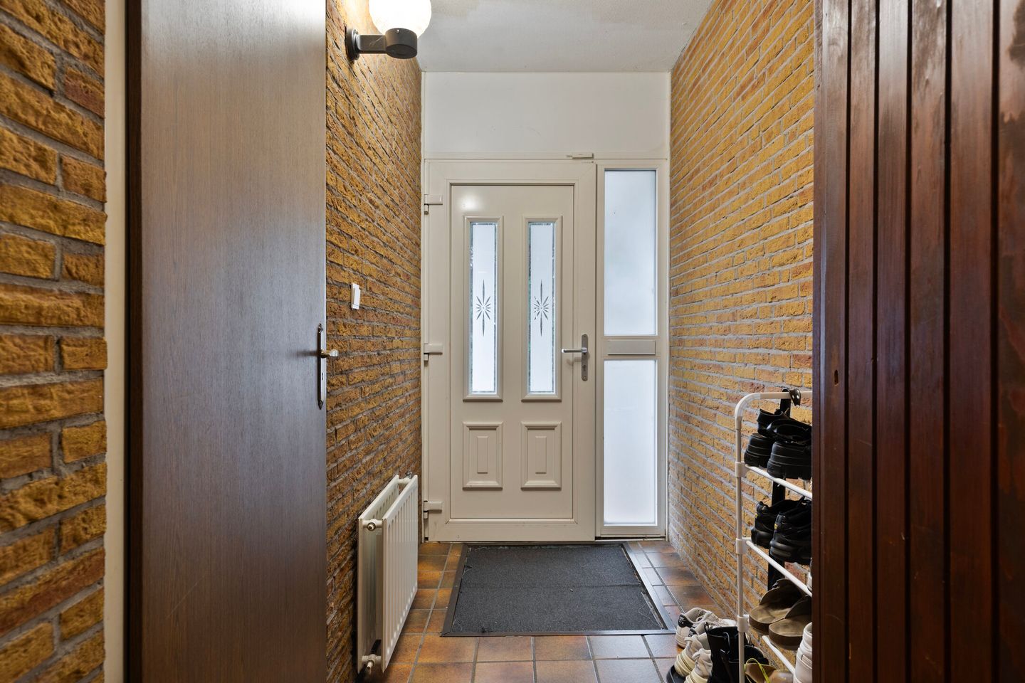 Foto 25 van Eilenbergstraat 184