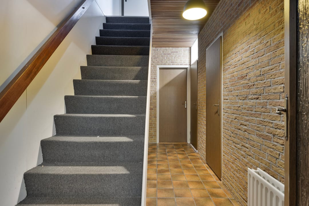 Foto 26 van Eilenbergstraat 184