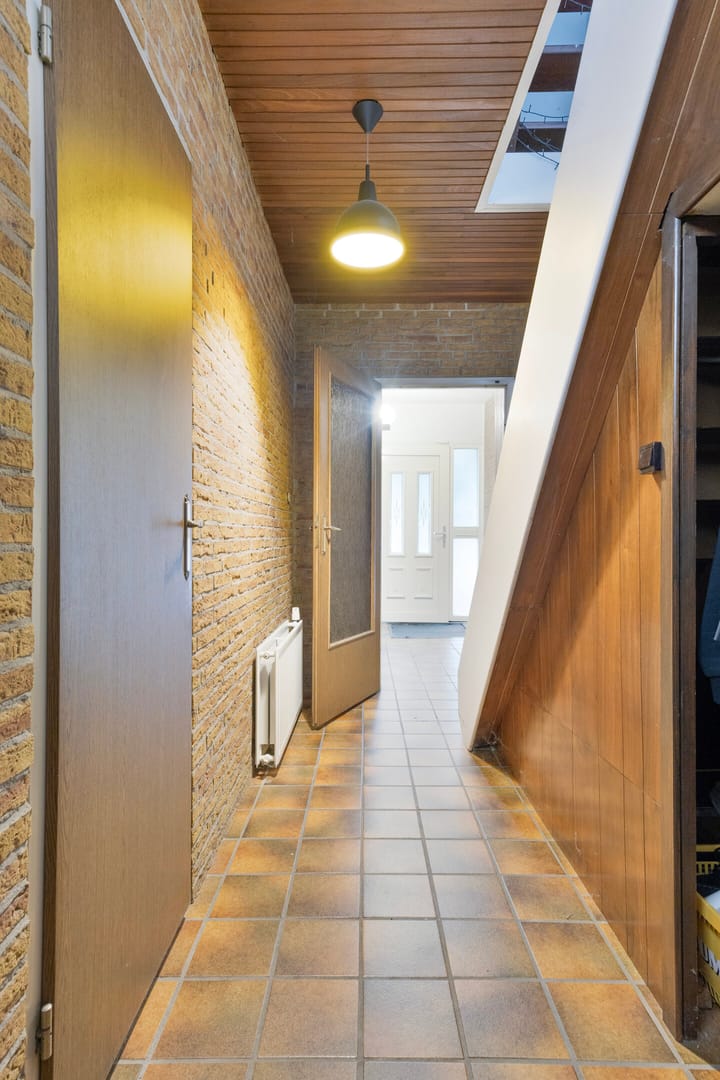 Foto 27 van Eilenbergstraat 184