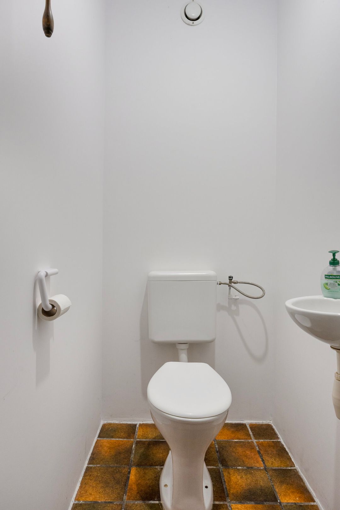 Foto 28 van Eilenbergstraat 184