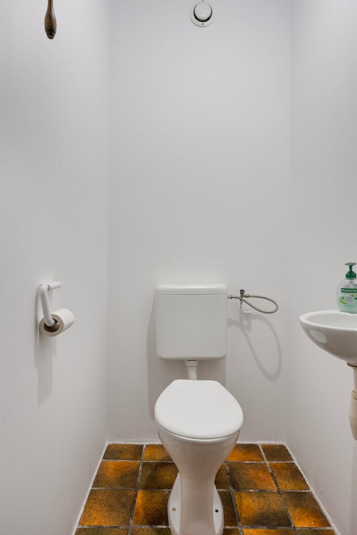 Foto 28 van Eilenbergstraat 184