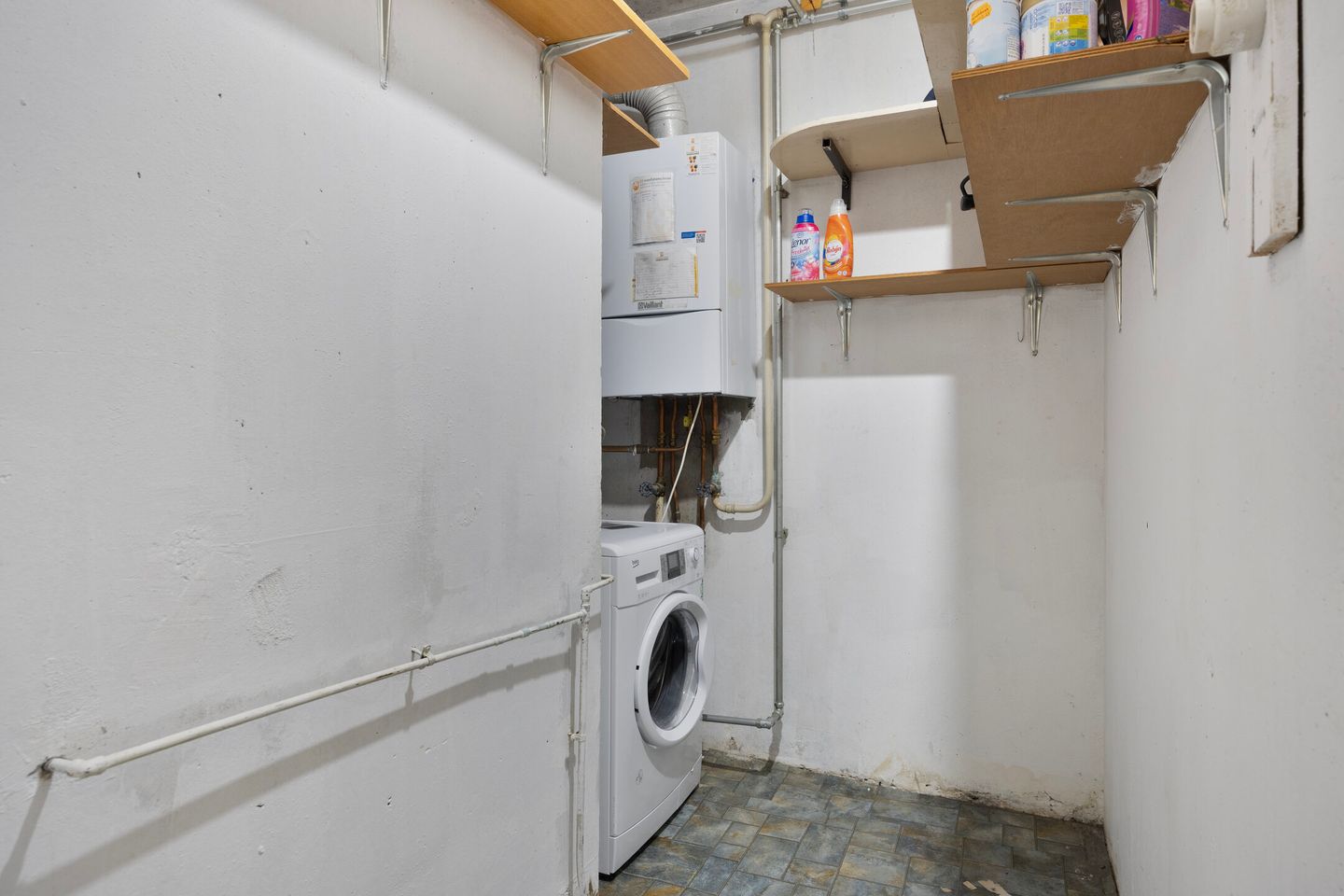 Foto 29 van Eilenbergstraat 184