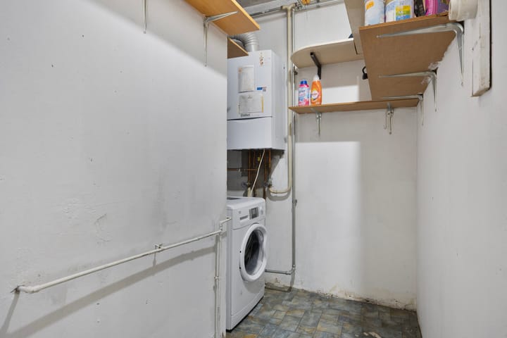 Foto 29 van Eilenbergstraat 184