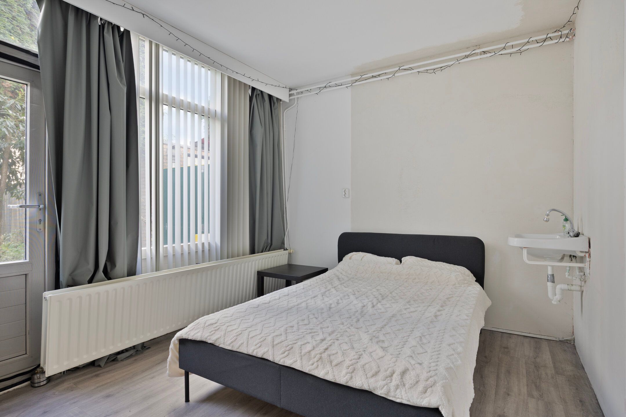 Foto 30 van Eilenbergstraat 184