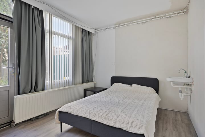 Foto 30 van Eilenbergstraat 184