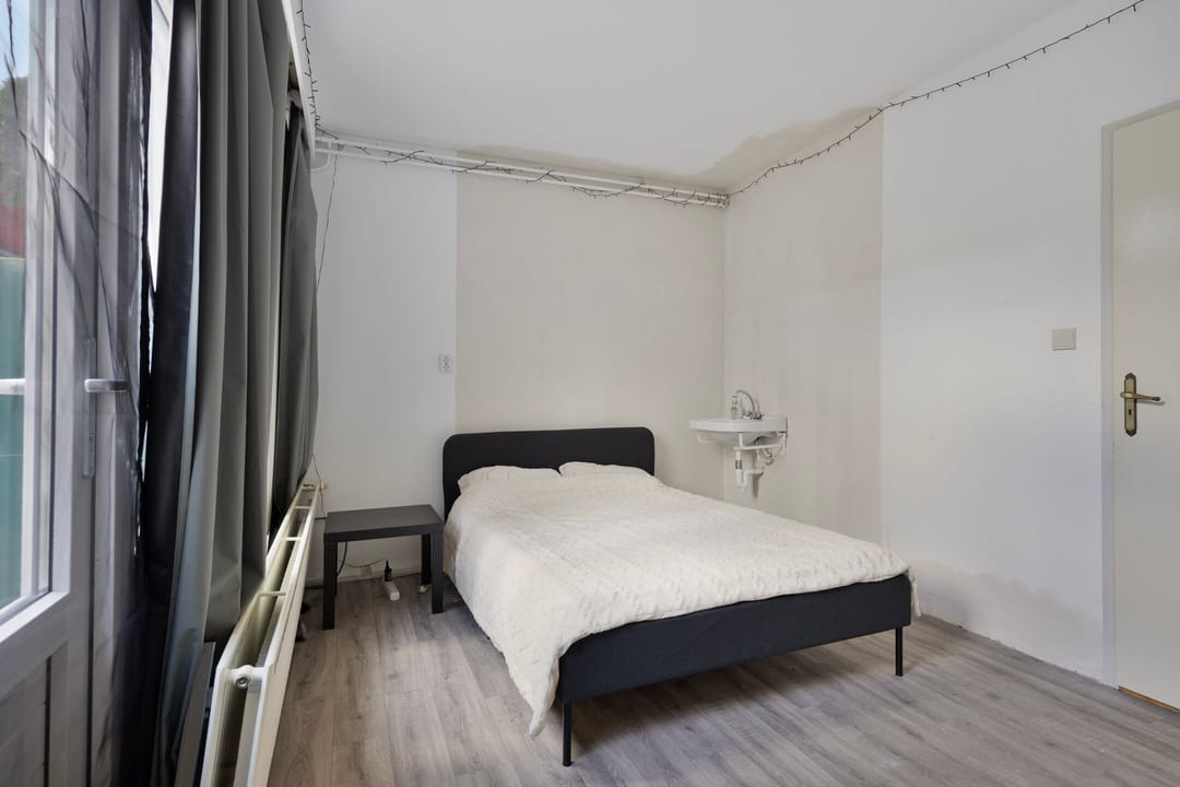 Foto 31 van Eilenbergstraat 184