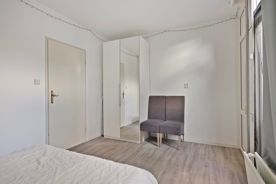 Foto 32 van Eilenbergstraat 184