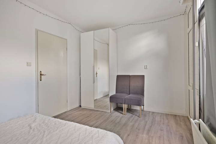 Foto 32 van Eilenbergstraat 184