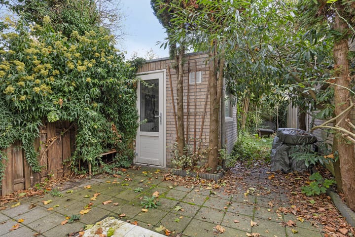 Foto 33 van Eilenbergstraat 184