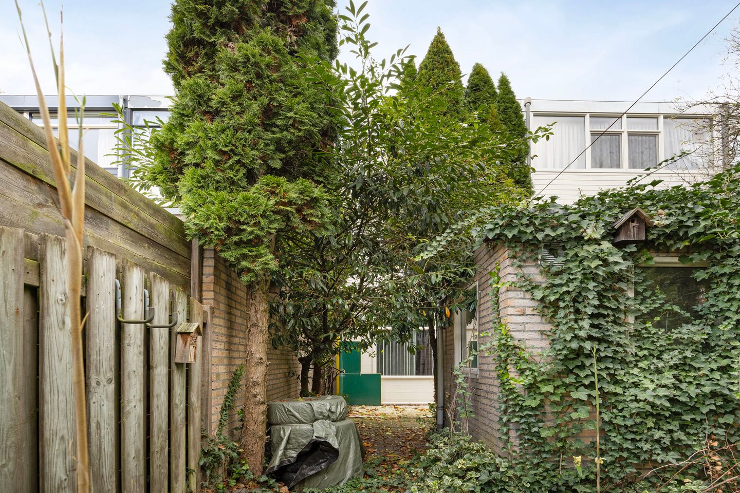 Foto 34 van Eilenbergstraat 184