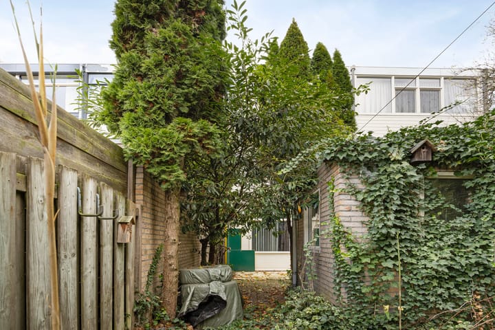 Foto 34 van Eilenbergstraat 184