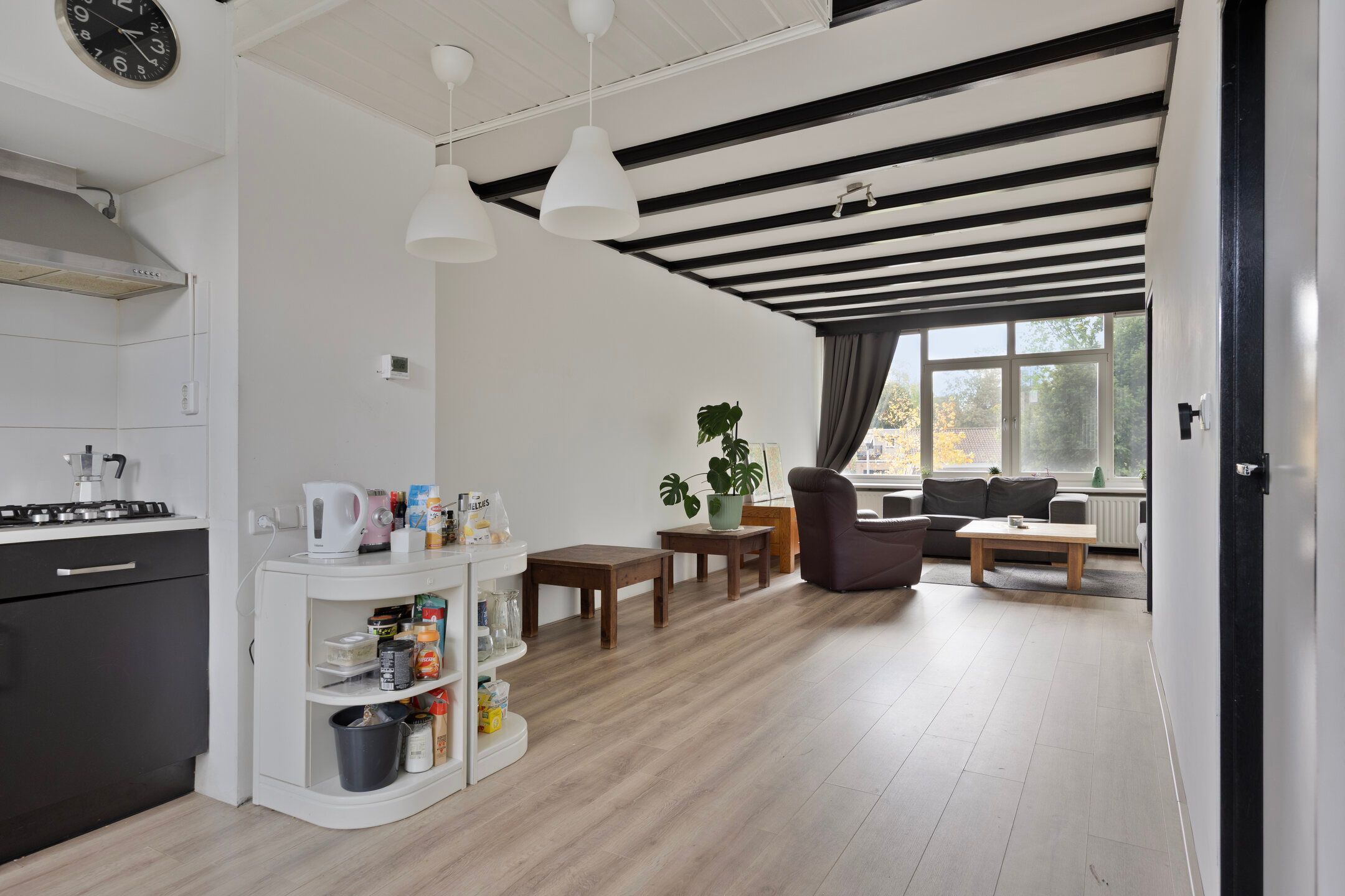 Foto 9 van Eilenbergstraat 184