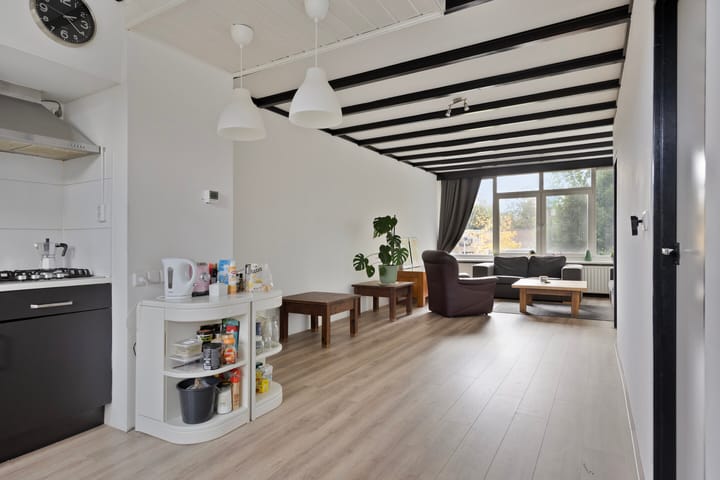 Foto 9 van Eilenbergstraat 184