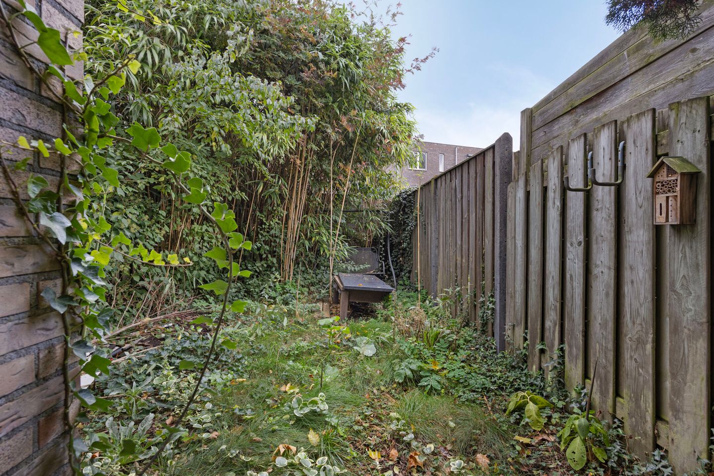 Foto 35 van Eilenbergstraat 184