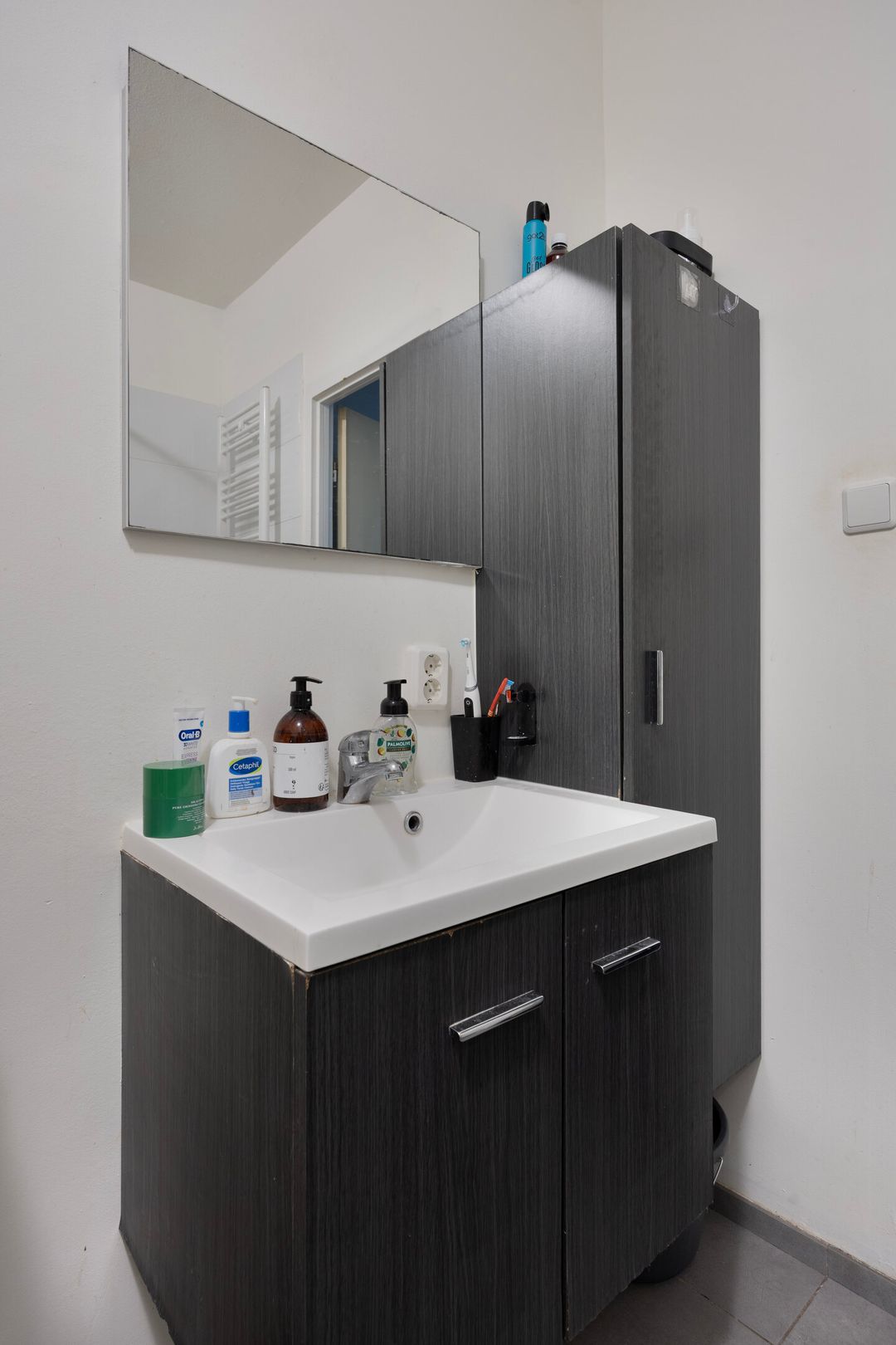 Foto 16 van Eilenbergstraat 184