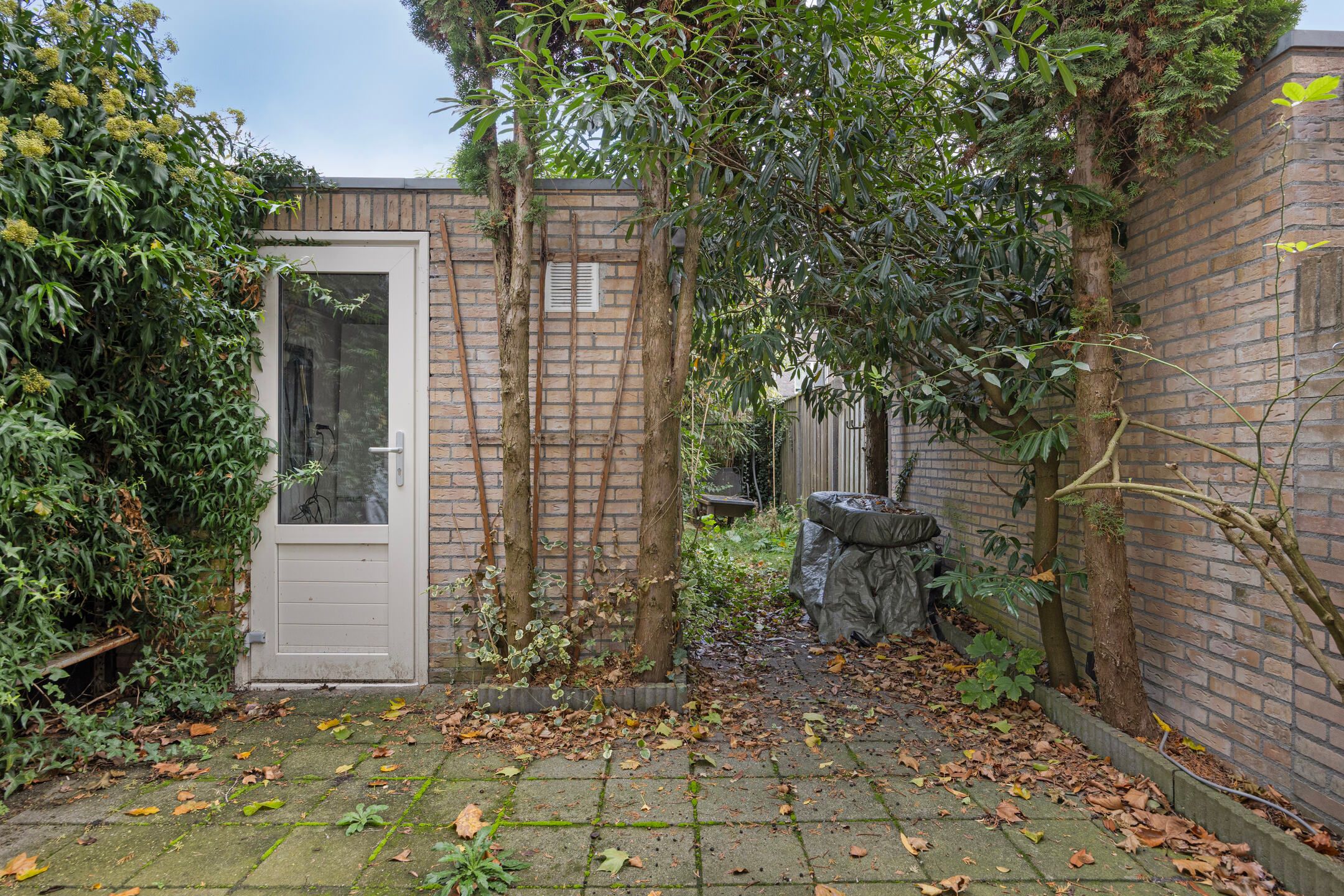 Foto 36 van Eilenbergstraat 184