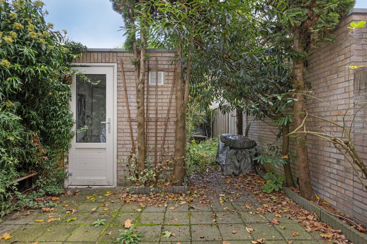 Foto 36 van Eilenbergstraat 184