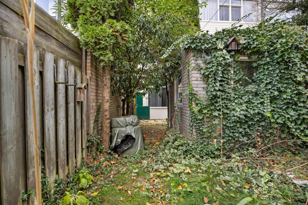 Foto 37 van Eilenbergstraat 184