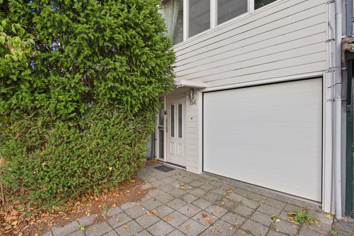 Foto 38 van Eilenbergstraat 184