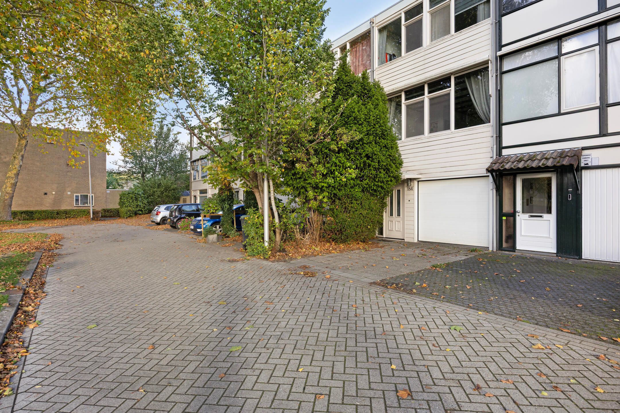 Foto 39 van Eilenbergstraat 184