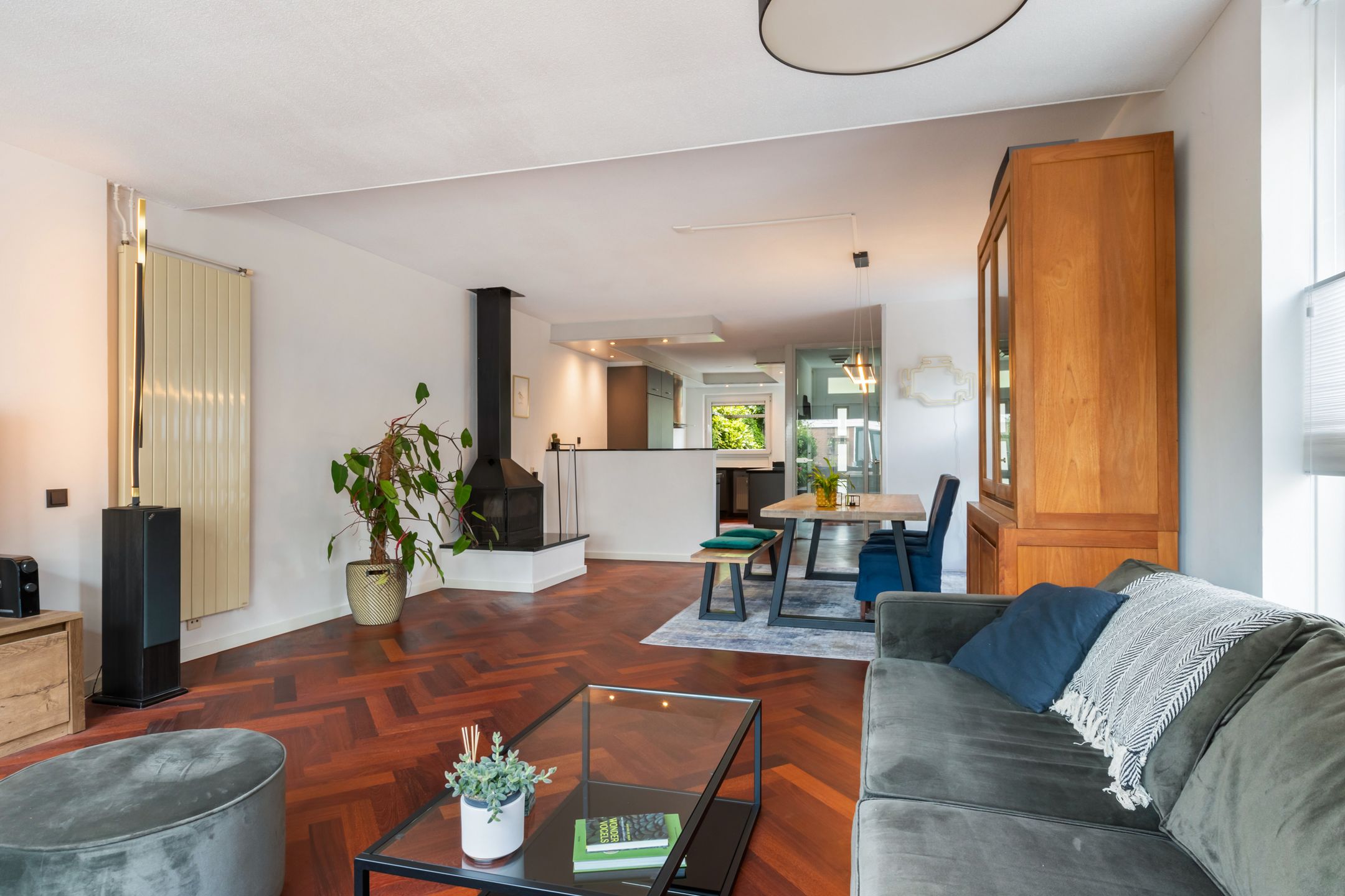 Foto 3 van Leeuwenburg 8