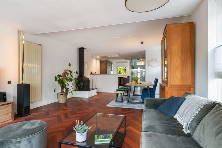 Photo 3 of Leeuwenburg 8