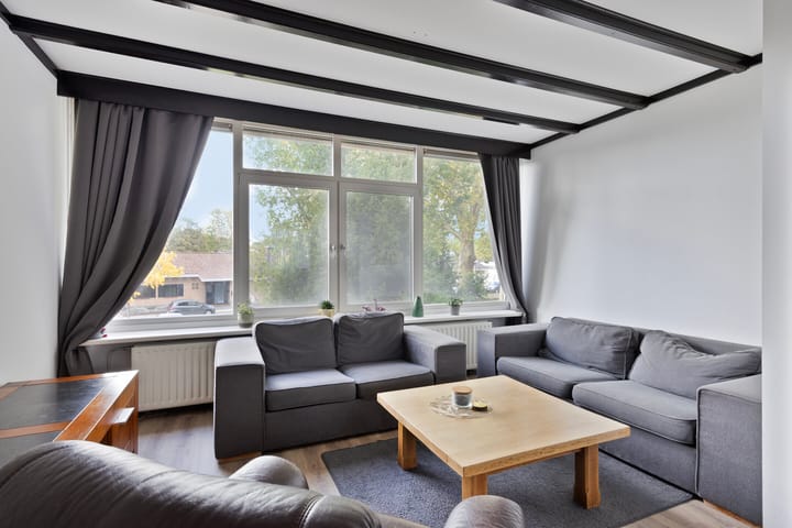 Photo 4 of Eilenbergstraat 184