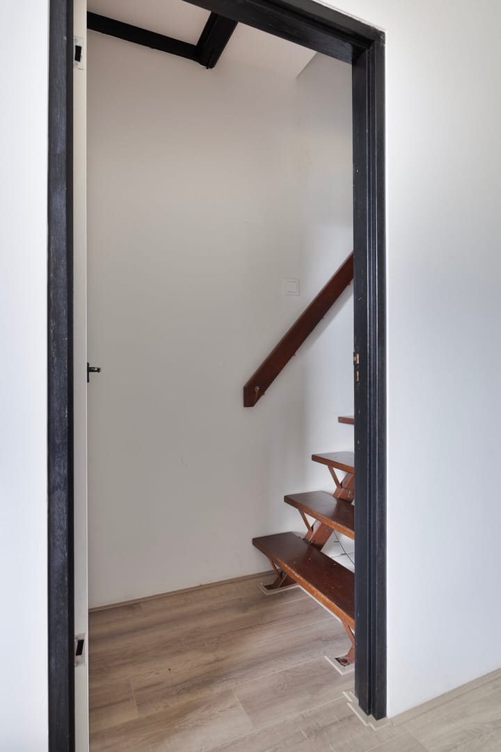 Foto 12 van Eilenbergstraat 184