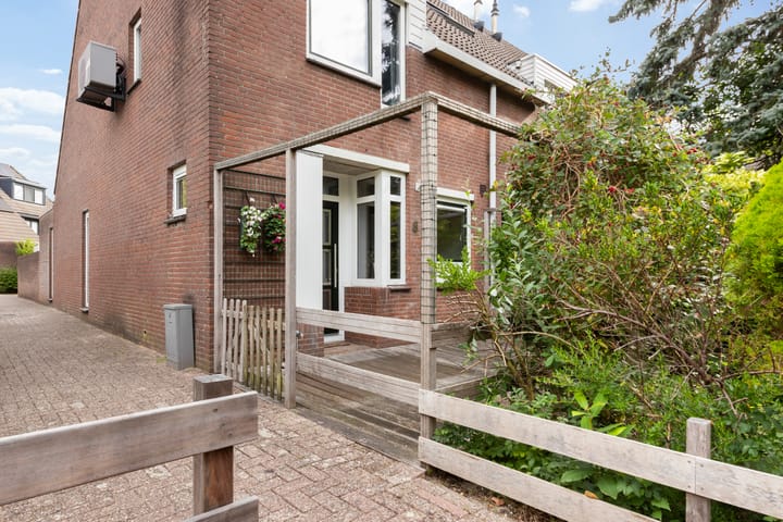 Photo 7 of Leeuwenburg 8