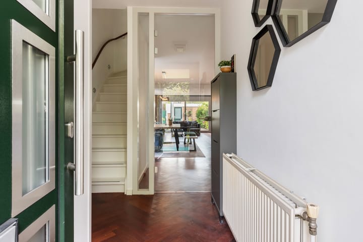 Photo 8 of Leeuwenburg 8