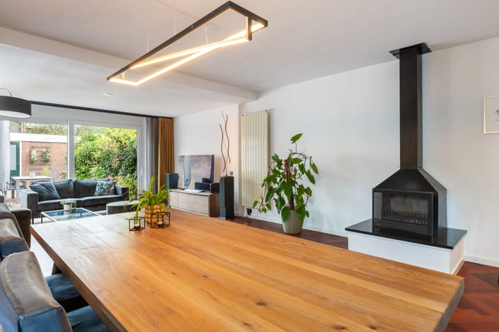 Photo 12 of Leeuwenburg 8