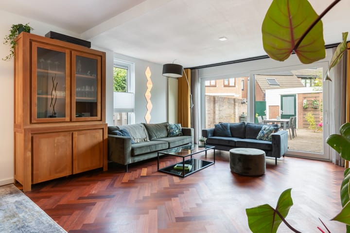 Photo 13 of Leeuwenburg 8