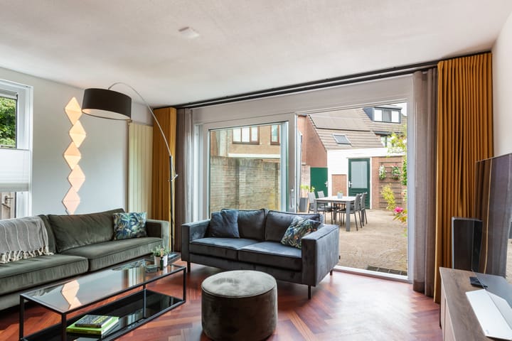 Photo 14 of Leeuwenburg 8