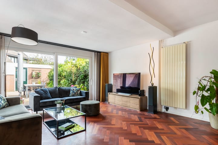 Photo 15 of Leeuwenburg 8