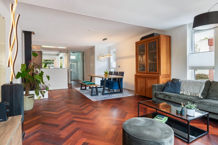 Photo 16 of Leeuwenburg 8