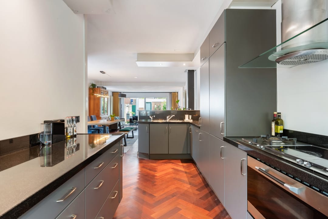 Foto 17 van Leeuwenburg 8